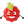 Leadberry logo
