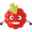 Leadberry logo