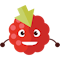 leadberry logo