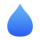 Drip logo