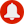 pushpad-da103892 logo