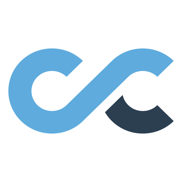 CabinPanda-CabinPanda and CloudCart Integration
