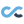 CloudCart logo