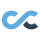 Integrate CloudCart with iZooto