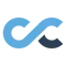 cloudcart logo