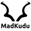 MadKudu