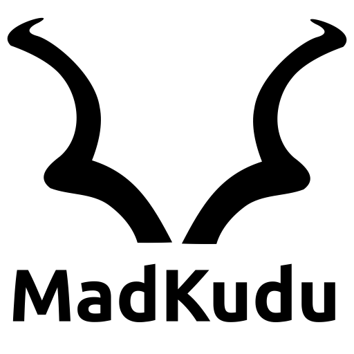 MadKudu