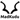 MadKudu logo