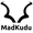 madkudu logo
