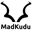 MadKudu logo