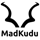 MadKudu logo