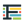 Formlets logo