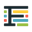 Formlets logo