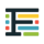 Formlets Sendy Integration
