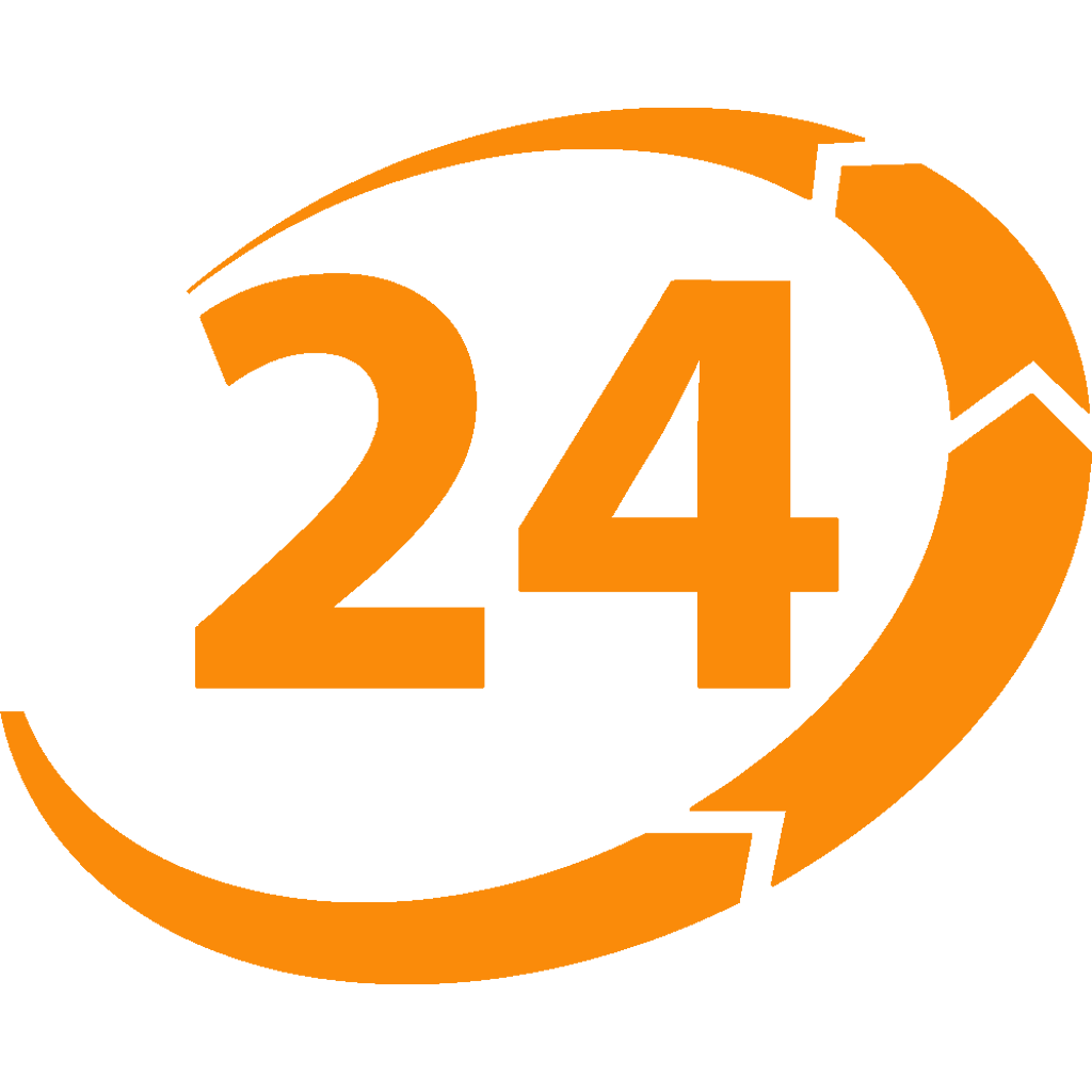 Fattura24 Logo