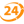fattura24 logo