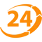 fattura24 logo
