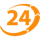 Fattura24 logo
