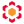 Kaleyra logo