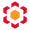 Kaleyra logo