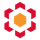 Kaleyra logo