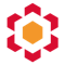 kaleyra logo