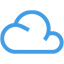 Agile CRM