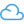 Agile CRM logo