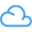 Agile CRM logo