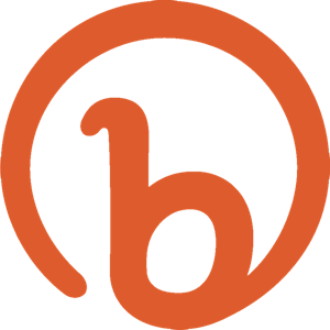 Bitly Logo