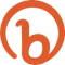 Bitly logo