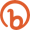 Bitly triggers, actions, and search