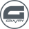 Gravity Forms logo