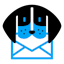 Bluetick.io