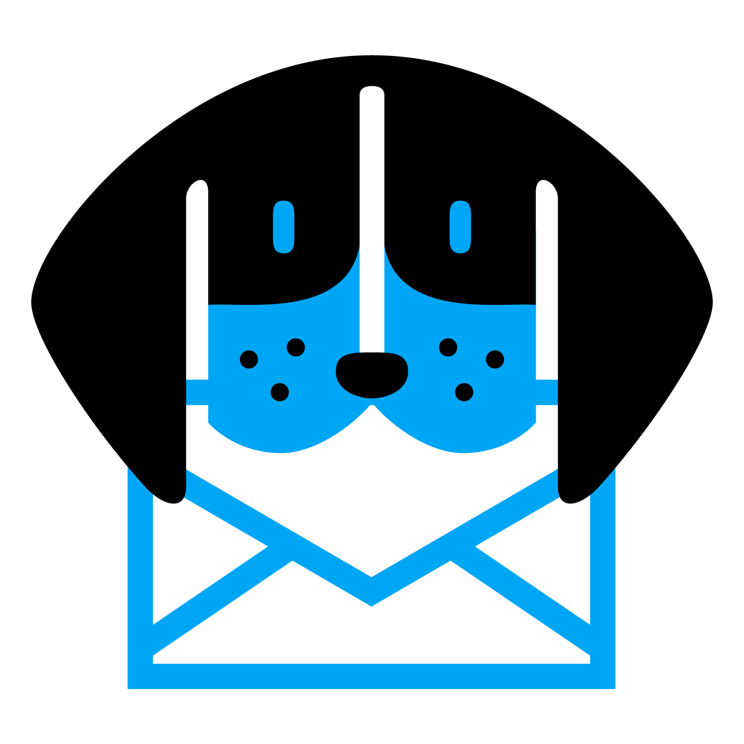 Bluetick.io Logo