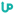 Logo UpViral