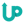 UpViral logo