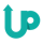 Integrate UpViral with Zenvia Conversion