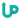 UpViral logo