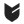 Big Cartel logo