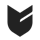 Big Cartel logo