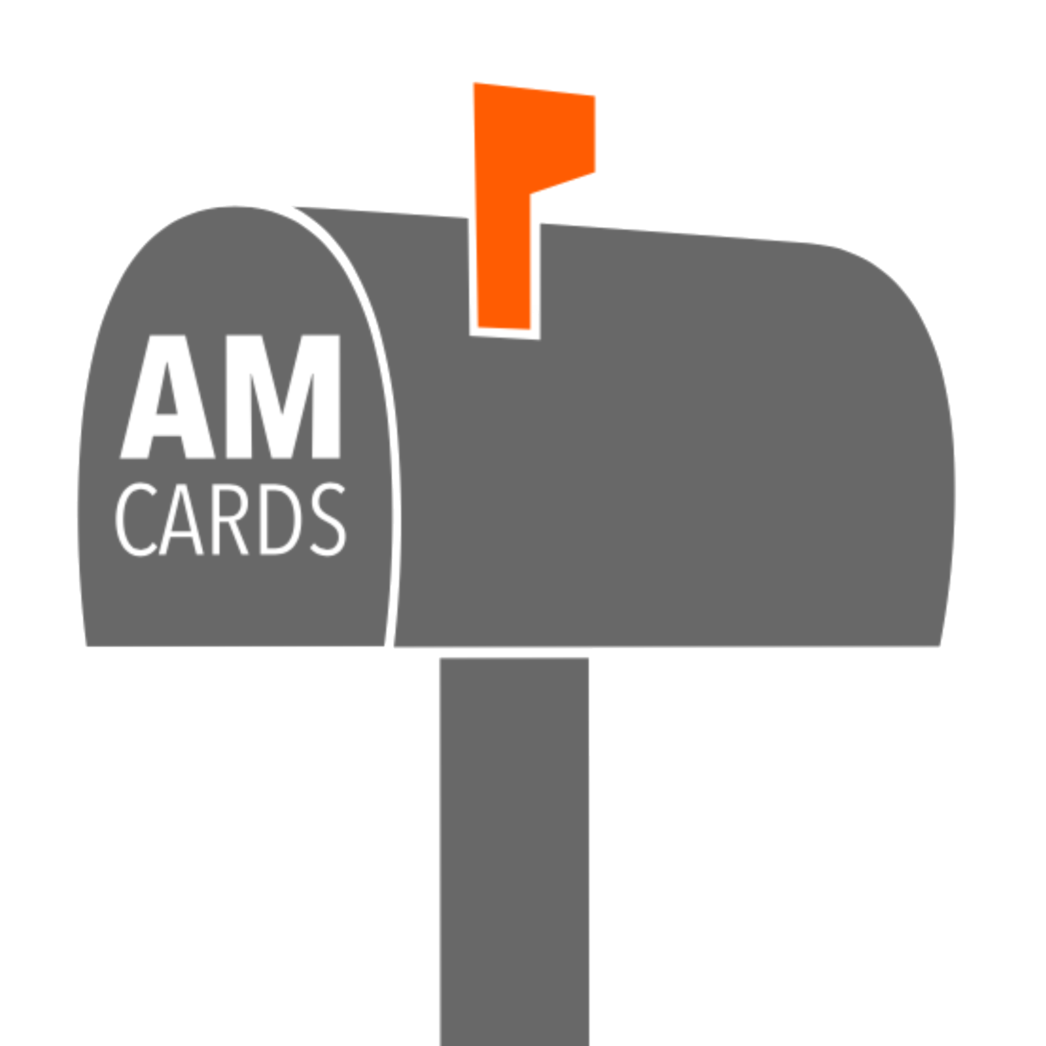 Integrate AMcards.com with Retently