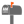 AMcards.com logo