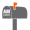 AMcards.com logo