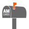 amcardscom-da102553 logo