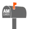 amcardscom-da102553 logo
