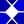 Biztera logo