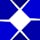 Biztera logo