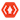 thanks.io logo