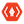 thanks.io logo